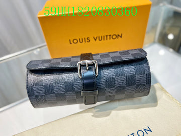 MLB - LOV Wallet - 011