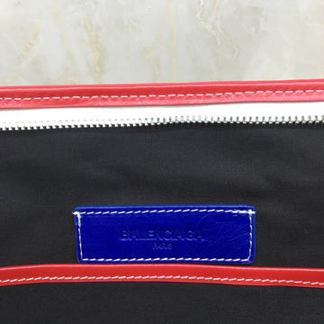 MLB - BG Men Bags - 056