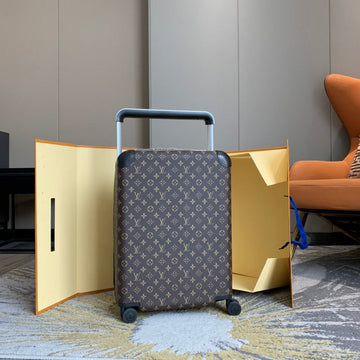 MLB - Mix Luggages - 021