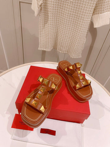MLB- VEL Shoes - 262