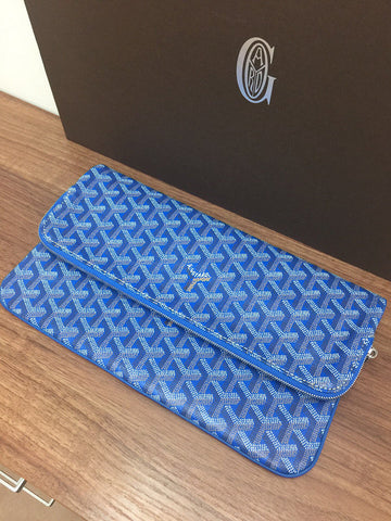 Makersluxe Bags- GYO Bags - 091