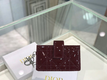 Makersluxe - DOR Bags - 076