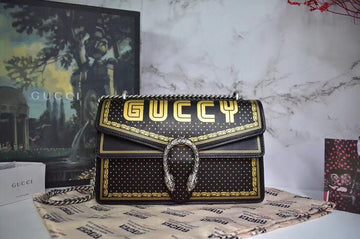 MLB Makersluxe - GCI Bags - 3219