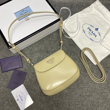 MLB - PD Bags - 180