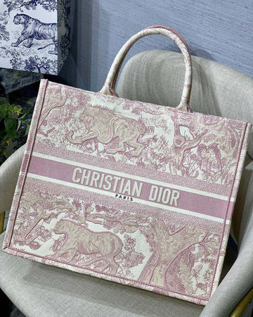 DOR Bags - Makersluxe - 348