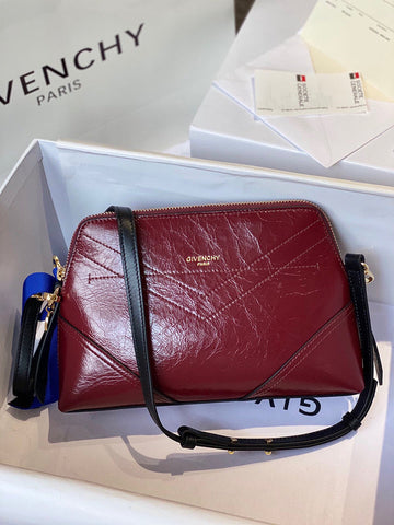 Makersluxe - GCY Bags - 547