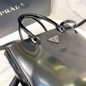 MLB - PD Lady Bags - 461
