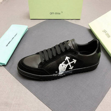 MLB - YZO Shoes - 193
