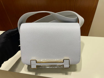 Makersluxe - HMS Bags - 677