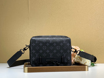 MLB - LOV Bags - 2213