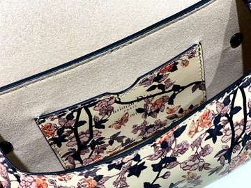 MLB - DOR Lady Bags - 213