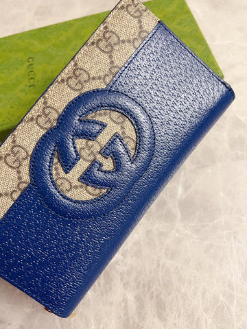 MLB - GUKI Women Bags - 523