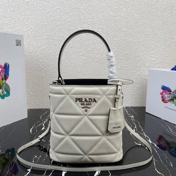 MLB - PD Bags - 1378