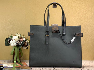 MLB - LOV Bags - 2338