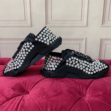 MLB - DAG Women Shoes - 415