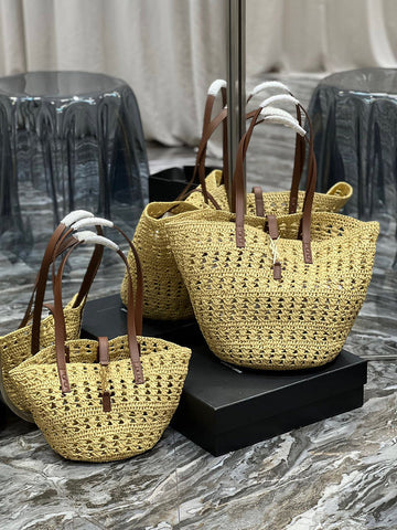 MLBIKE - YLS Bags - 256