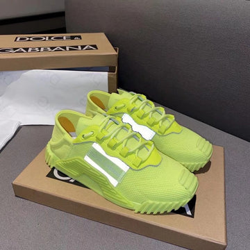 MLB - DAG Women Shoes - 674