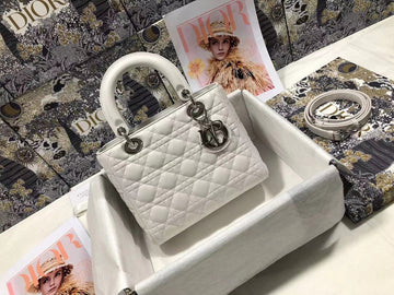 Makersluxe - DOR Women Bags - 340