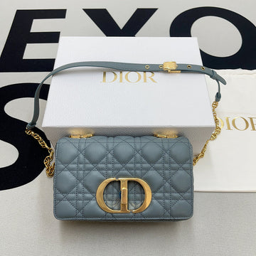 Makersluxe - DOR Bags - 248