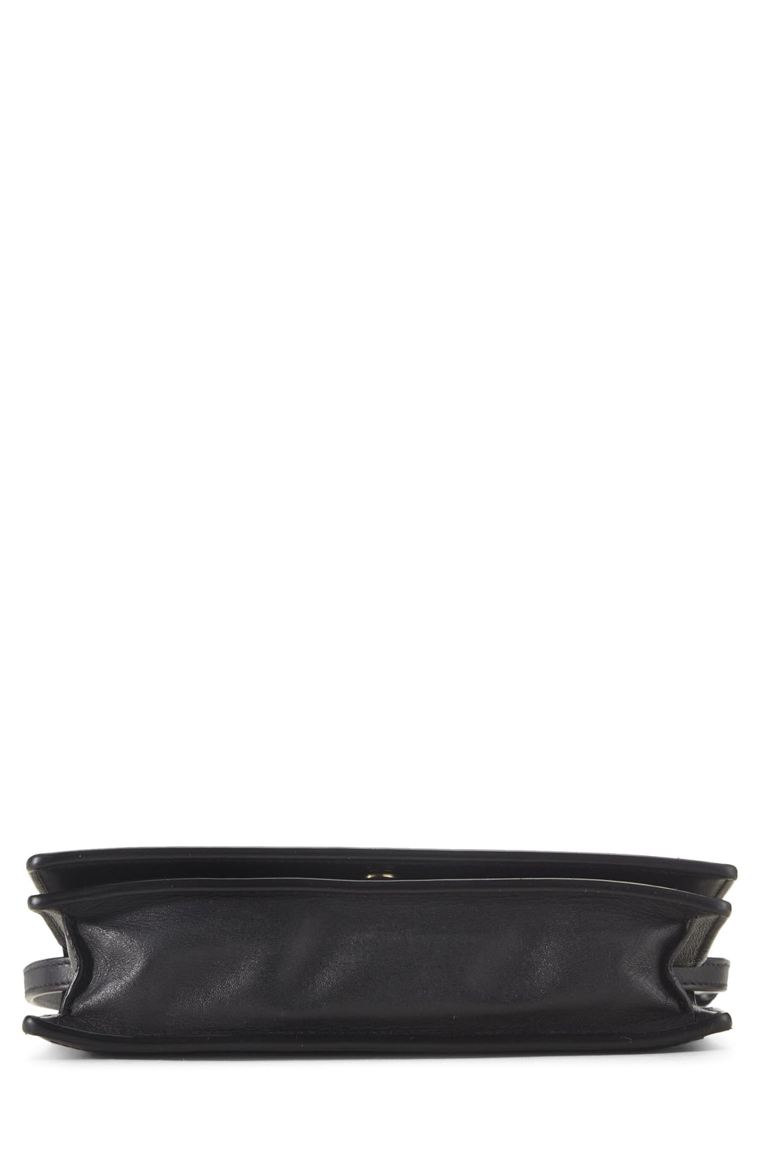 Gucci,  Original GG Canvas Web Crossbody, Brown