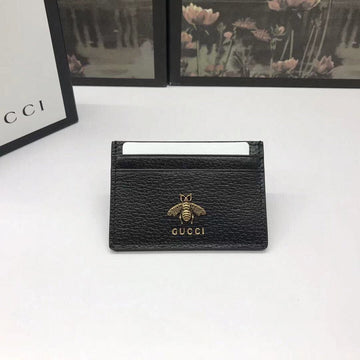 MLB  Card Case - 122