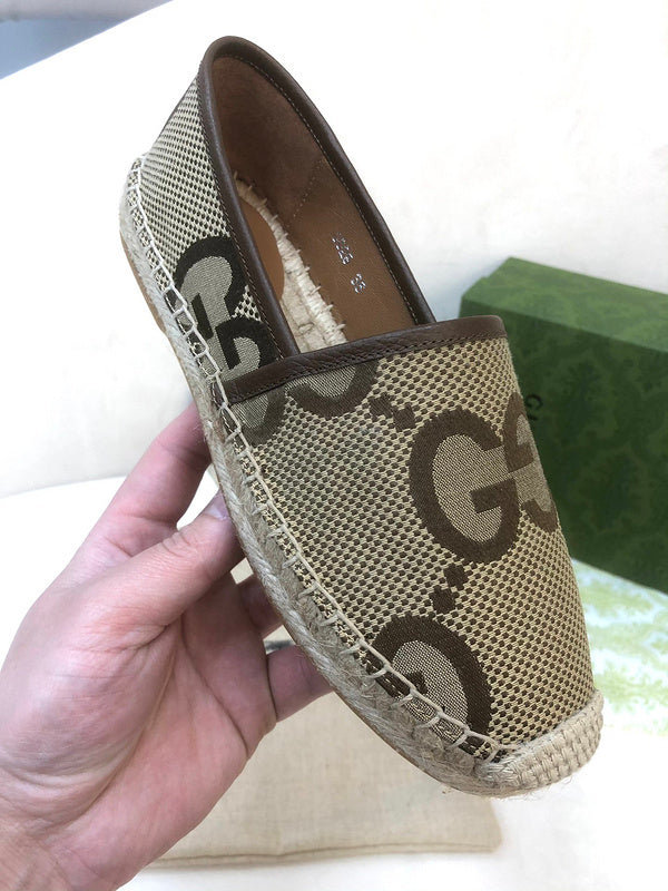 MLB - GUKI Women Shoes - 1383