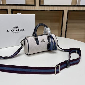 MLB - CAH Bags - 650