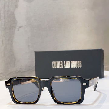 MLB - Men Glasses - 334