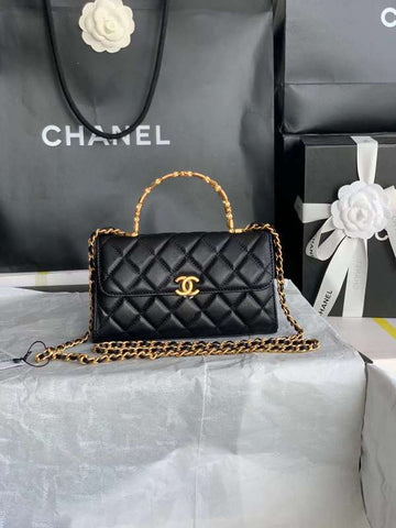 CNL2 Makersluxe 584