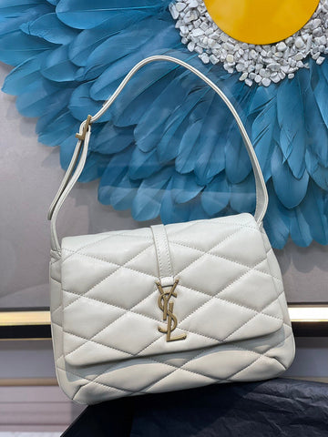 makersluxe - YLS Bags - 942