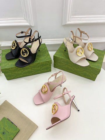 MLB - GUKI Shoes - 166