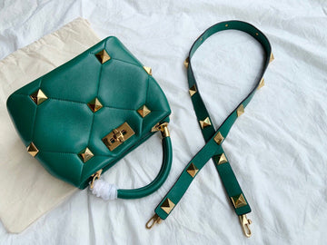 MLB - VLN Bags - 454