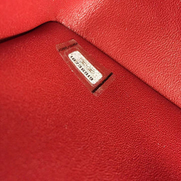 Makersluxe - CHL Lady Bags - 190