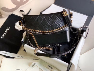 CNL - Makersluxe - 2391