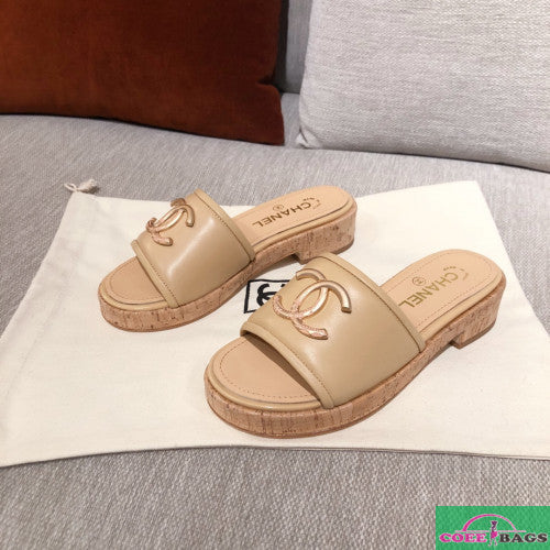 MLB - All Women Shoes - 1515