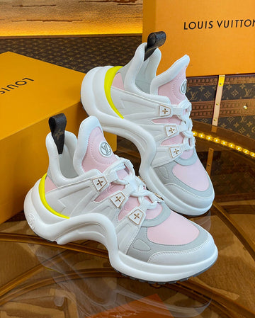 MLB - Mix Women Shoes - 2677