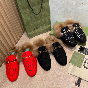 MLB - GUKI Shoes - 343