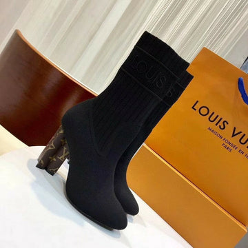 MLB - LOV Women Shoes - 909