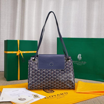 Makersluxe - GYD-Bags - 1884