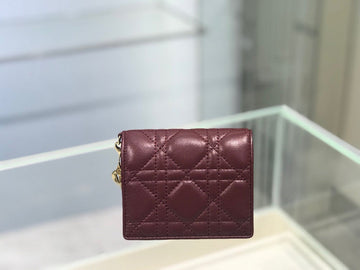 Makersluxe - DOR Bags - 064
