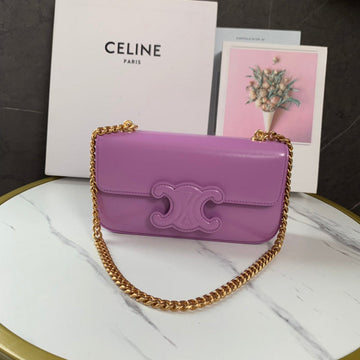 Makersluxe - COL Bags - 1089