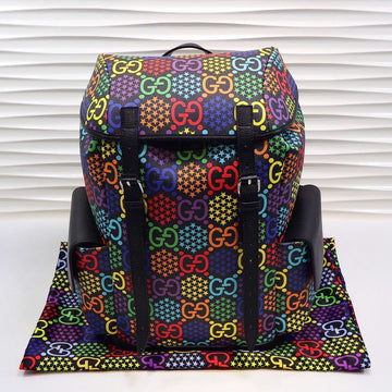 MLB Makersluxe - GCI Bags - 1357
