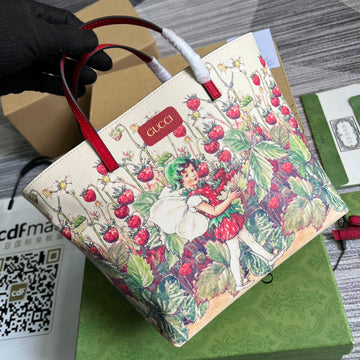 MLB - GUKI Bags - 974