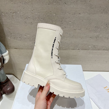 MLB - DOR Women Shoes - 049