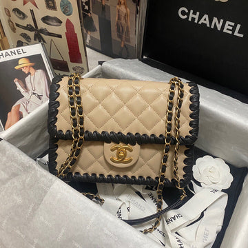 MLB - CHL Bags - 3430