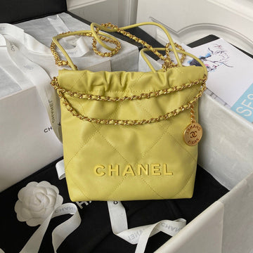 Makersluxe - CHL Women Bags - 477