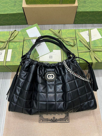 Makersluxe GUKI Women Bags - 459