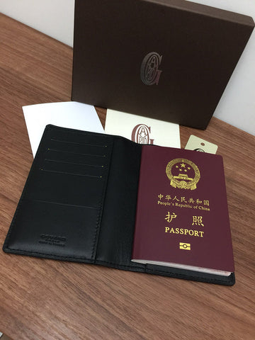MLB - GYO Wallets - 005