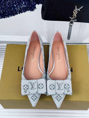 MLB - LOV Shoes - 002