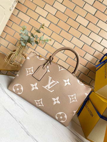 MLB - GUKI Women Bags - 2039
